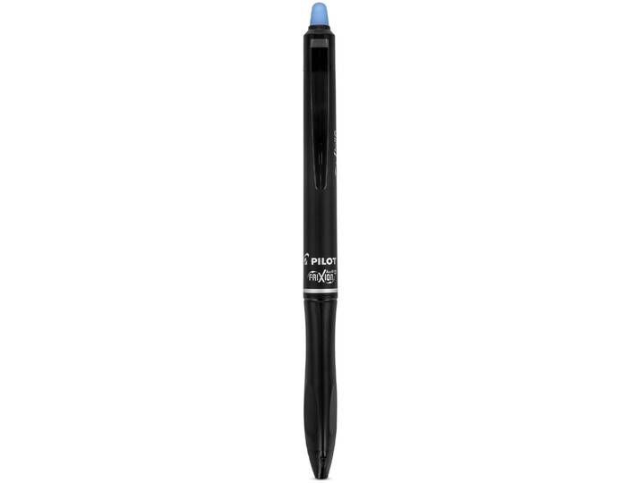 Pilot FriXion Roller Ball Plus+ 0.7 blau