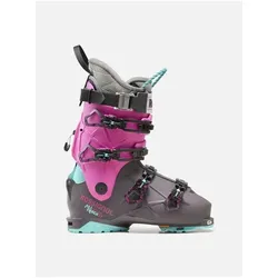 Rossignol, Skischuhe, (26.5)