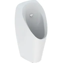 Geberit Urinal Tamina, mit integrierter Steuerung, autarke Stromversorgung, 116144001 116144001