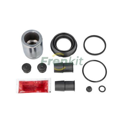 FRENKIT Reparatursatz, Bremssattel 242959 Hinterachse