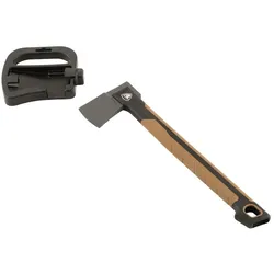 Axt Robens Dixie Axe 23,5"  braun