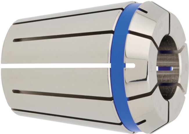 FAHRION Pinces de serrage DIN6499B HP8 2,0mm (13610010200)