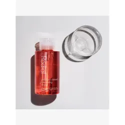 Rodial, Gesichtsreinigung, Dragon's Blood (Make-Up Entferner, Mizellenwasser, 300 ml)