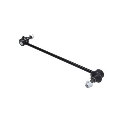 KAMOKA Vorderachse 9030654 für HONDA