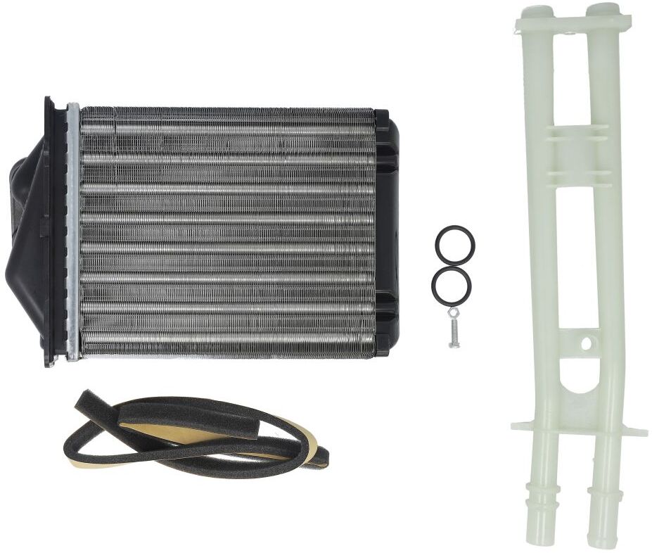 Chauffe-eau THERMOTEC D6F022TT