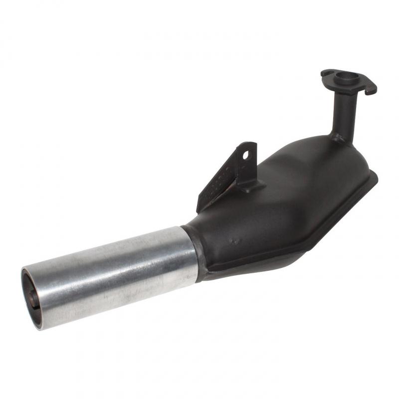 1Tek Origine Pot type origine Cobra pour Peugeot 103 SPX
