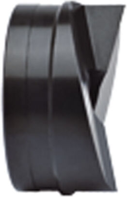 Klauke Poinçon SB 22,5 mm 50317563 (50317563)