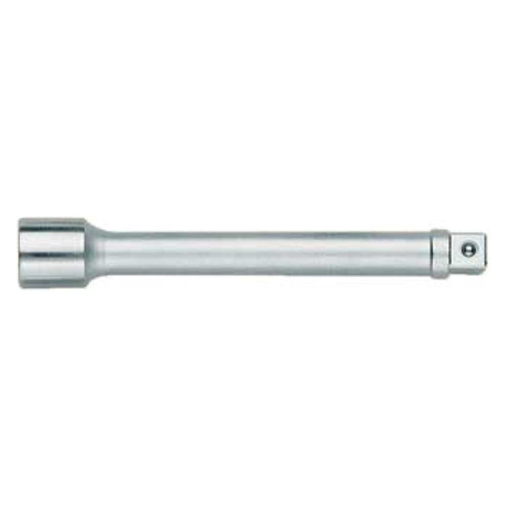 Gedore 3090-3 Verlängerung 3/8" 76 mm (3/8") (6236600)