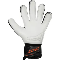 Reusch, Torwarthandschuhe, (4.5)