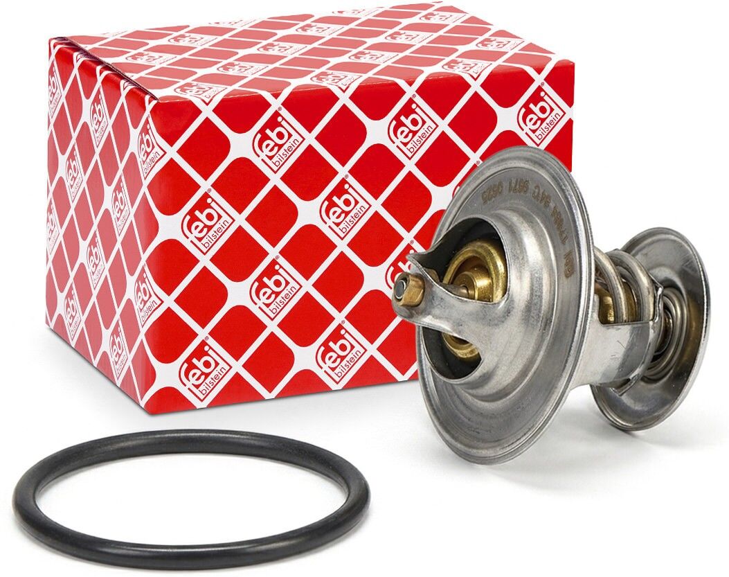 FEBI BILSTEIN 18288 Thermostat