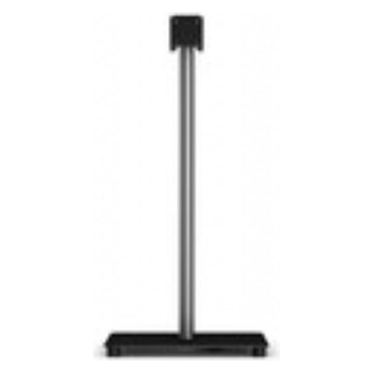 ēlo KIT BOLT DOWN 18 INCH-R (Boden, 22") (E048069)