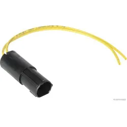 HERTH&BUSS Kabelreparatursatz, Kurbelwellensensor, RepCon - 51277299