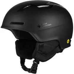 Sweet Protection, Skihelm, (53 - 56 cm, S)