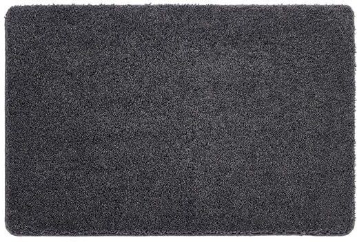 My Rug Charcoal