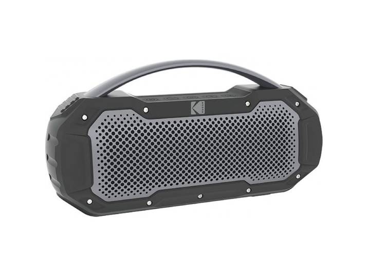 Altavoz Inalámbrico Portátil Kodak Pws-2261