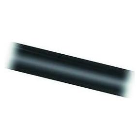 Manfrotto 150cm Black MT115B (MT115B)