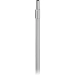 Di-soric Glasfaser-Lichtleiter WRB 210 M-8.5-4.0