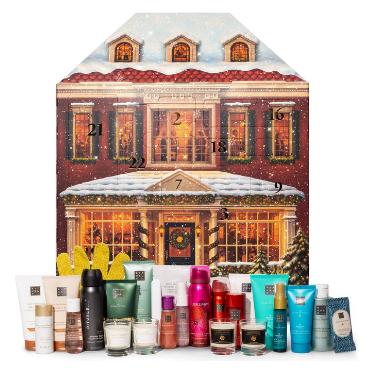 Rituals Classic Advent Kalender (24 Türchen) (71654798)