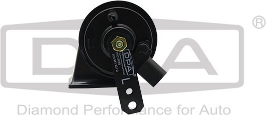 Dpa Fanfare 99511233602 Für Vw