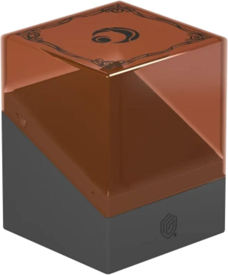 Ultimate Guard UGD011807 Verpakking voor pakketjes Meerkleurig