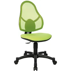 Topstar, Bürostuhl, Open Art Junior (35 - 51 cm)