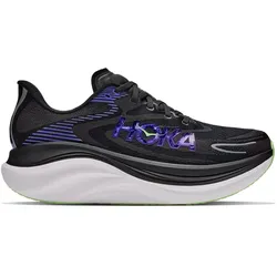 Hoka Herren Skyward X 2 schwarz 45.3