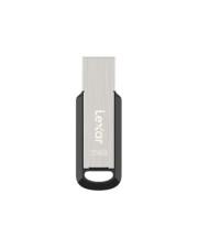 Lexar MEMORY DRIVE FLASH USB3 256 GB/M400 LEXAR GB (LJDM400256G-BNBNG)