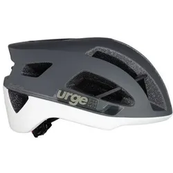 UrGe, Velohelm, (59 - 62 cm)