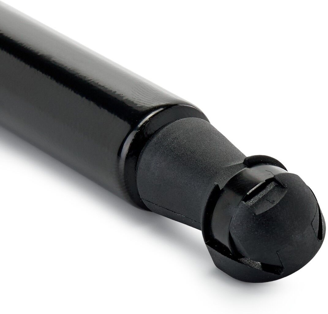 RIDEX 219G1187 Tailgate strut