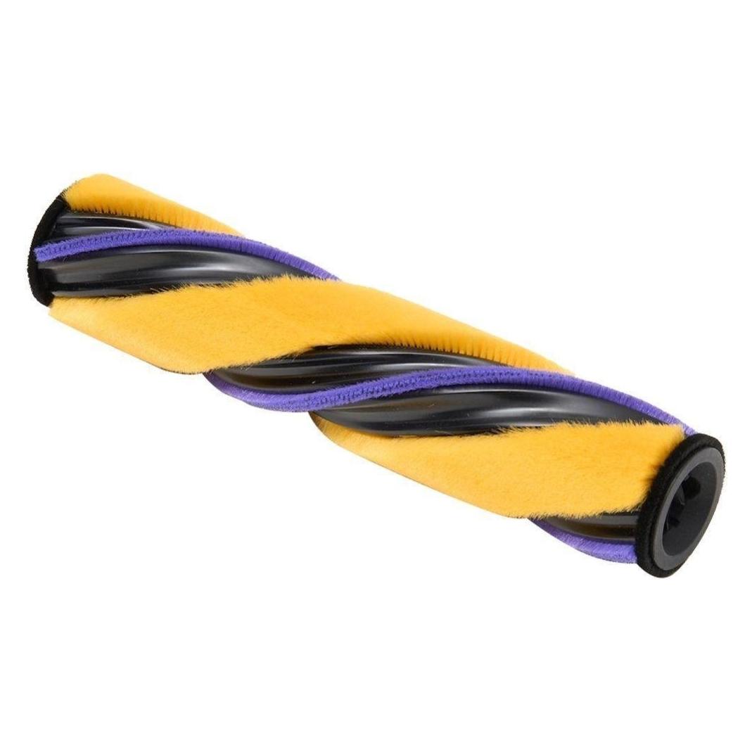 Dreame Omni-Brush roller brush for R20 Ultra, R20 Ultra AquaCycle, Z20 Station, Z20 Aquacycle St... (VMRA)