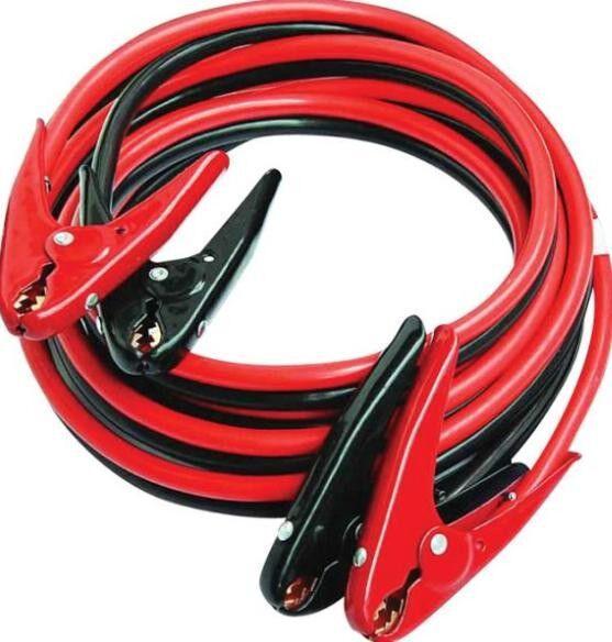 HICO KRZ012 Jumper cables