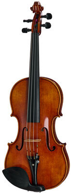 Franz Sandner Century De Luxe Strad. Vn