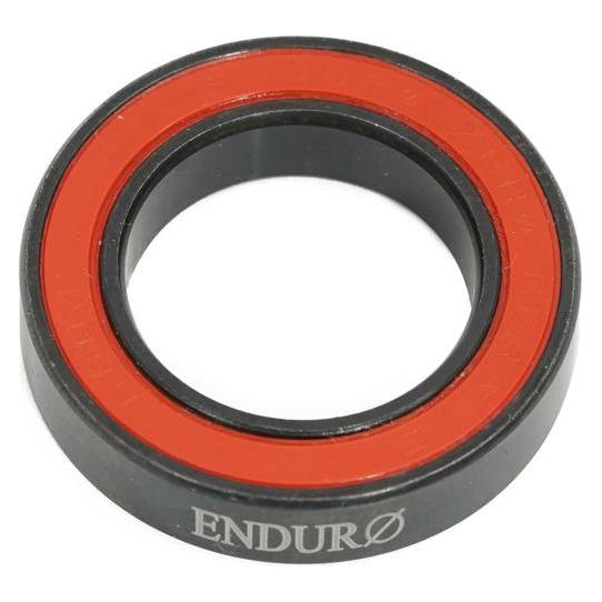 Enduro 6804 (EB8471)