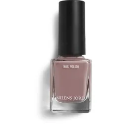 NILENS JORD Nagellack - beige
