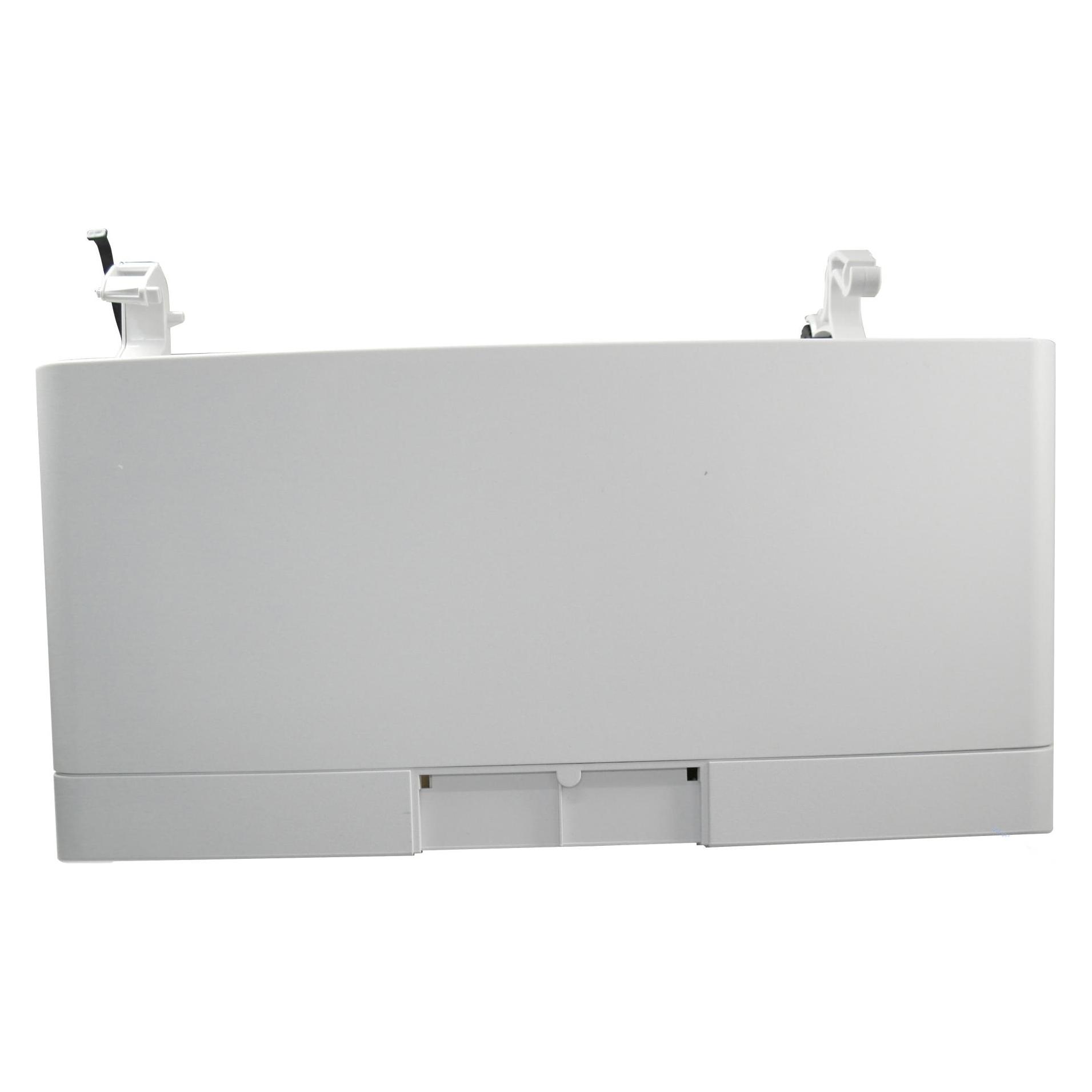 Lexmark Vordere Abdeckungseinheit (40X7635)
