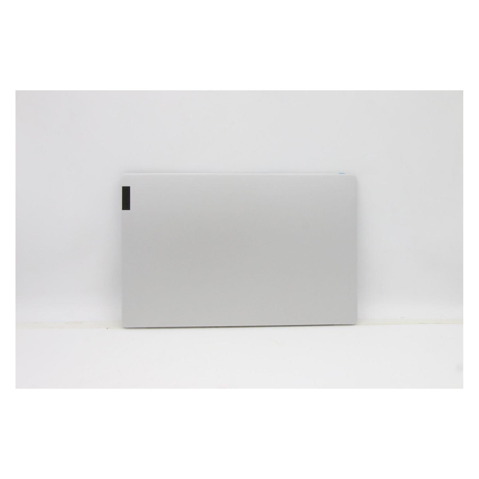 Lenovo LCD cover for IdeaPad (5CB0Z70214)