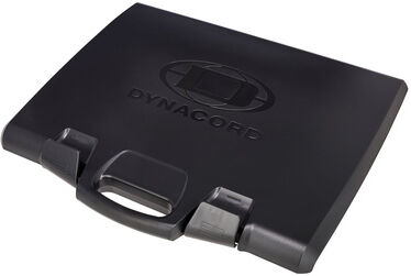 Dynacord CMS 1600-3 Top Cover