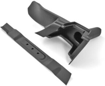 Husqvarna Mulch Kit LC247Li/LC347VLi (590790901)