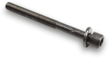 TRUCKTEC AUTOMOTIVE 01.10.130 Cylinder Head Bolt