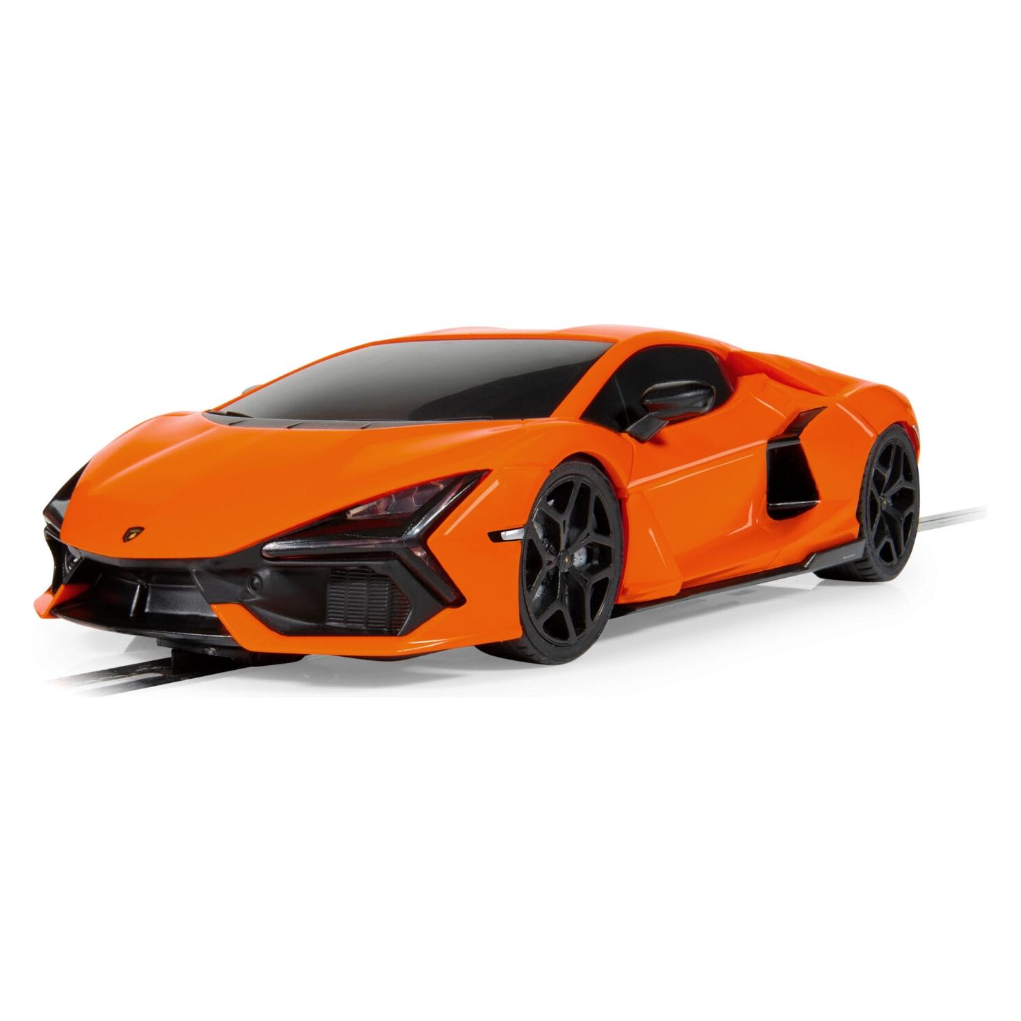Other 1:32 Lambo. Revuelto Arancio Apodis SR (560004523)
