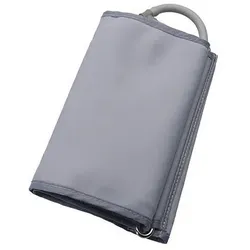 Omron Ringmanschette 17-22cm Cs2 1 ST