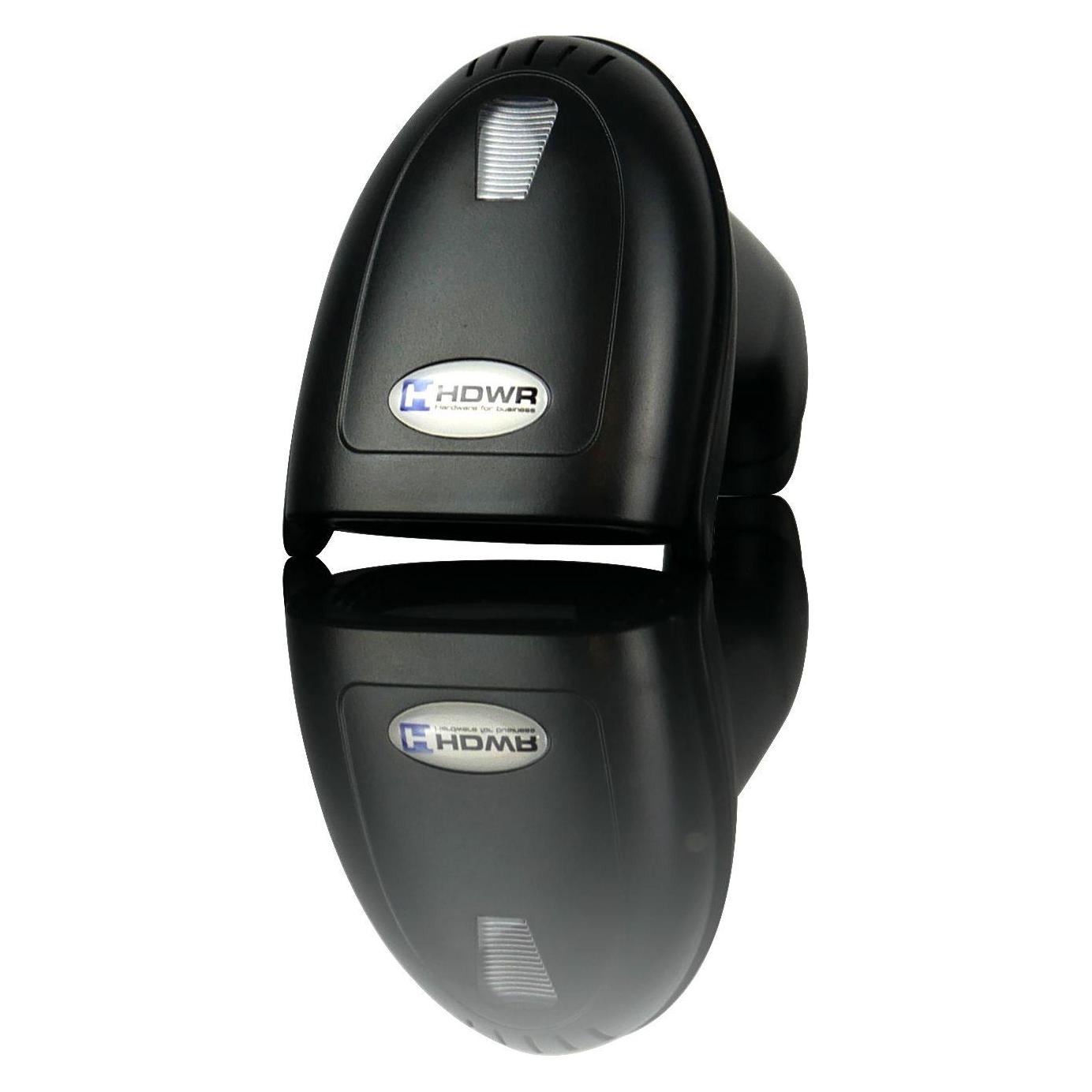 HDWR HD77 (1D-Barcodes) (HD77)