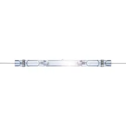 Philips Lighting Entladungslampe MHN-FC #21349500
