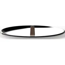 Edo Deckel 24 cm