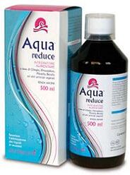 Farmaderbe Aqua Reduce Liquido 500 ml