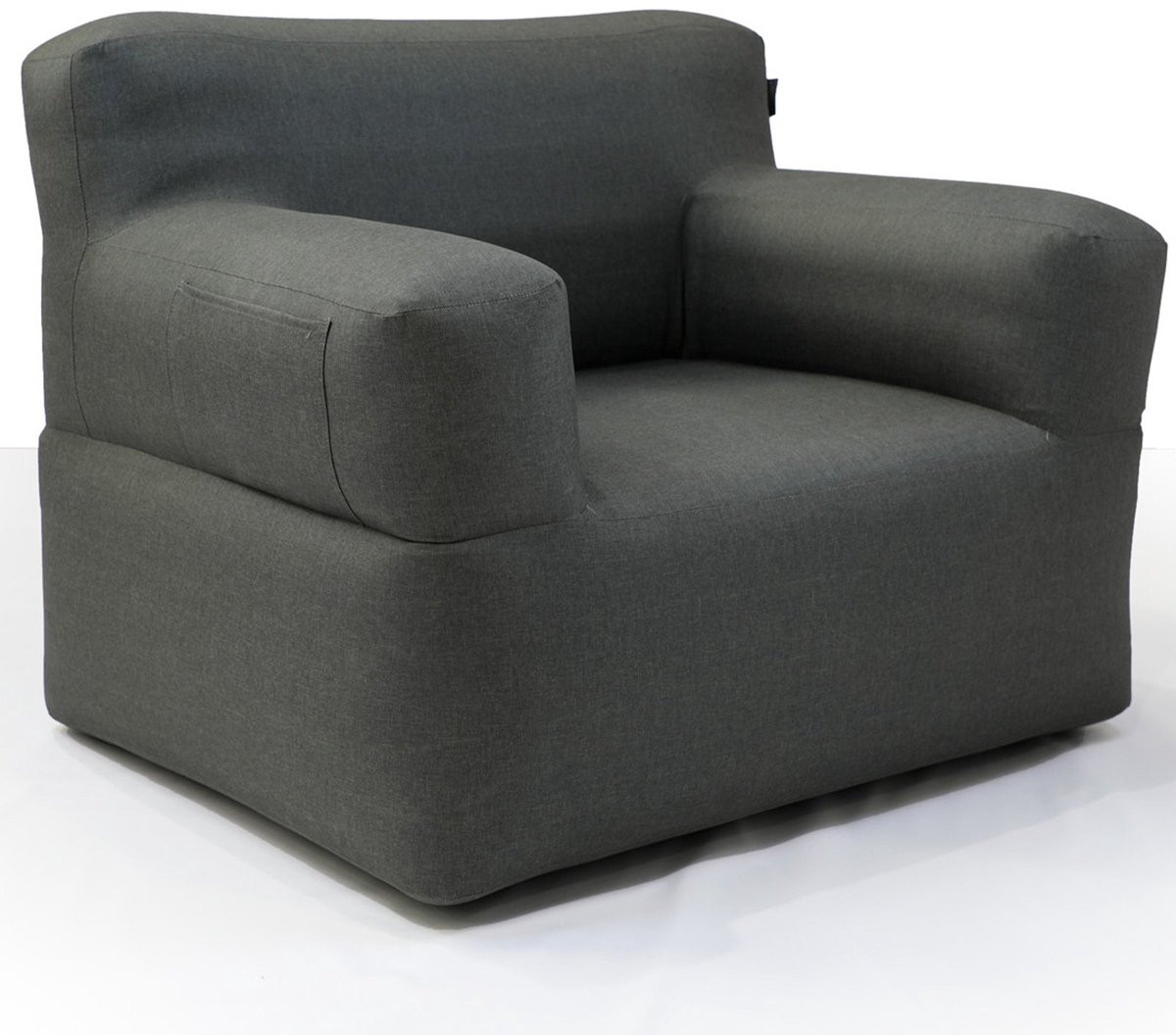 Vango Havana Air Chair Grey