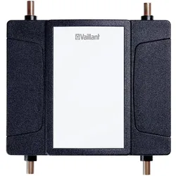 Vaillant VWZ NC 11/4, Zubehör Heizen