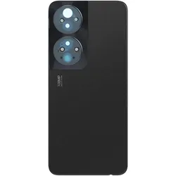 Honor Ersatzteil Rückseite, Smartphone Akku