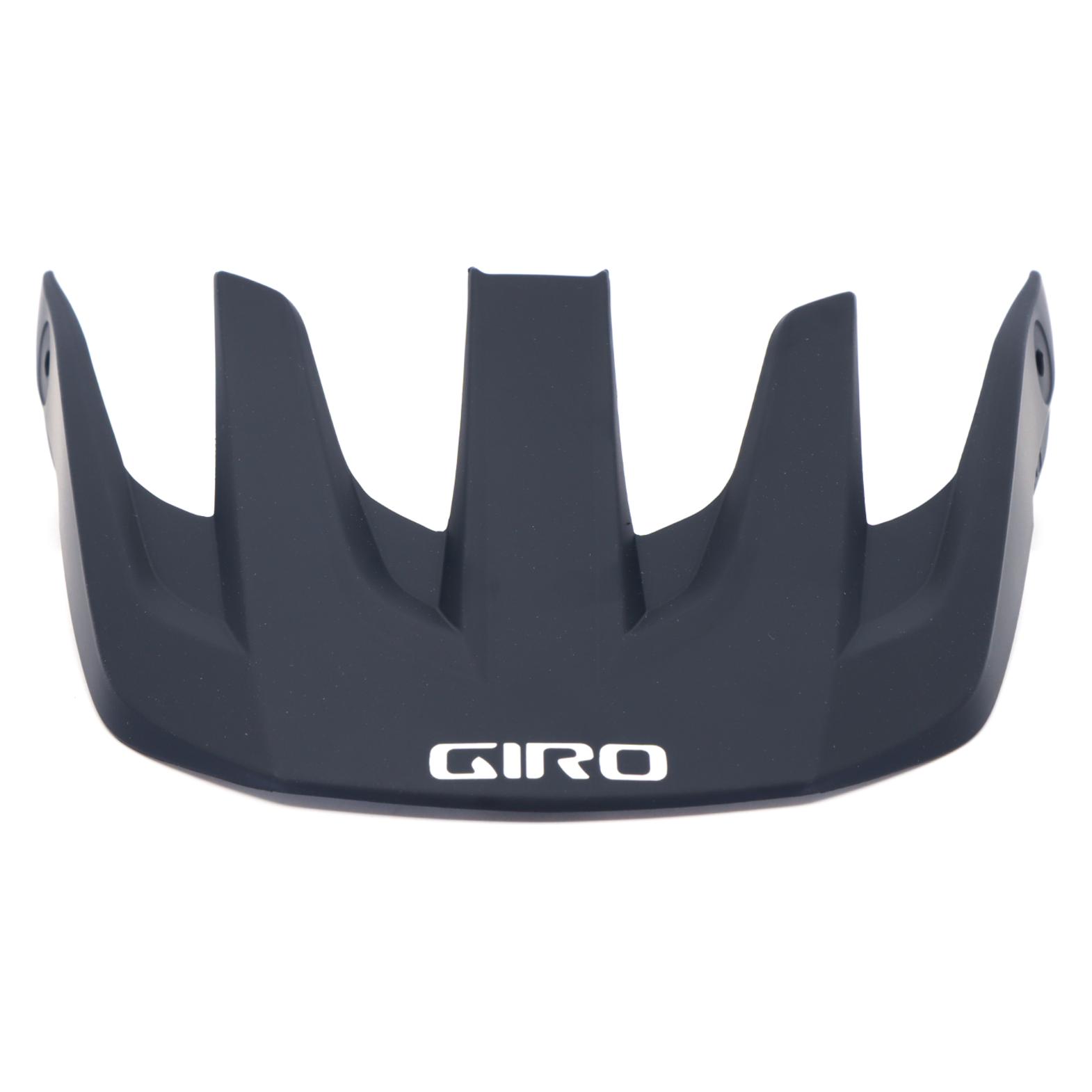 Giro Coalition Visor (360800027000018050)