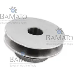 Keilriemenscheibe für BAMATO Hochgrasmäher GS-170 / GS-875 / GS-875PRO